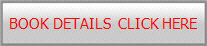 BOOK DETAILS CLICK HERE